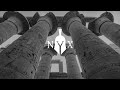 James Hype - Wild (Extended Mix)