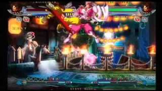 HIMANG vs. Stunedge Team