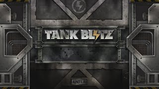 TankBlitz Steam Key GLOBAL