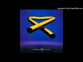 Mike Oldfield - Sentinel