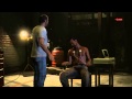 GTA 5 Torture Mission
