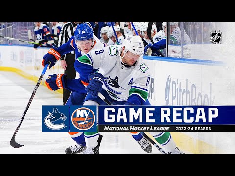 YouTube thumbnail for video