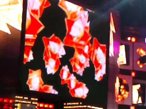 download lagu mp3 mp4 DINAMIT FM D TOP 30 8 01 2010 15 01 2010, download mp3 DINAMIT FM D TOP 30 8 01 2010 15 01 2010 free downloadn, video klip DINAMIT FM D TOP 30 8 01 2010 15 01 2010