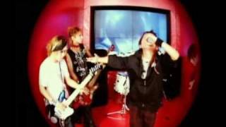 Download lagu baroque - 唄 (PV) mp3 Download lagu baroque - 唄 (PV) mp3