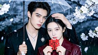 Sister Stole My Fiancé—I Married His Tycoon Brother! It Was No Longer A Convenient Marriage!