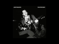 John Frusciante Viper Room West Hollywood CA USA 1997 01 20 AUD 1