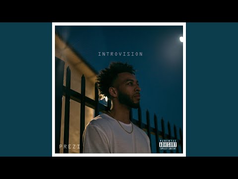 I Need (feat. La Duce)