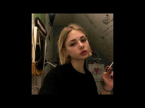 Kapitalny x Kamil x Dziubek - Nie chce Cie więcej