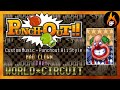 Mad Clown Punch Out Wii Style Remix