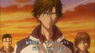 Cover art for Across my line