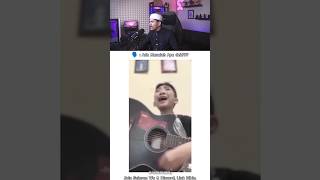 Download lagu Naik kereta api tut tut #reaction #lucu #funny #humor #comedy #funny mp3 Download lagu Naik kereta api tut tut #reaction #lucu #funny #humor #comedy #funny mp3