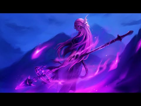 🎧Kilian K & Mannymore - With You [Copyright Free Music]