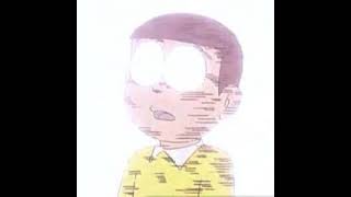 あぺｋｓ