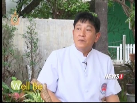 Exciter สำหรับผู้หญิงในบ้านเงื่อนไข วิธีการเพิ่มสมาชิก