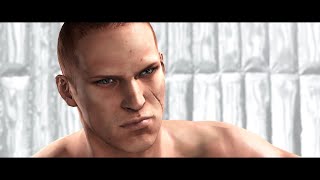 バイオハザード6 Part 1 تنزيل الموسيقى Mp3 مجانا