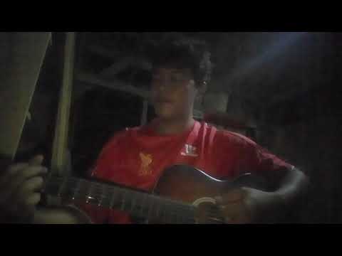 Reza Fadlie - BIGREDS Anthem (Accoustic Version)
