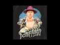 Macklemore & Ryan Lewis - Downtown (Studio ...