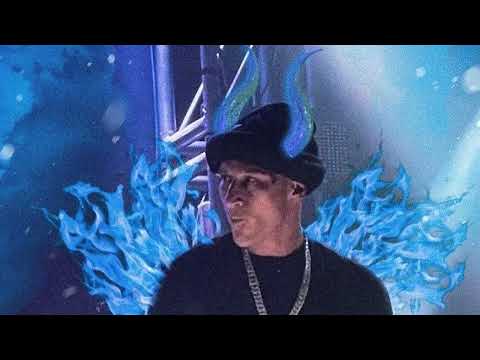 YUNG BEEF X EL BOYI - FUISTE MALA (AUDIO)