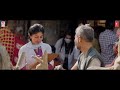 Kallolam Song Teaser Padi Padi Leche Manasu Movie