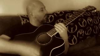 better place, puddle of mudd