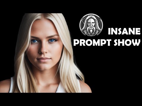 Leonardo AI Ultimate Tutorial Course 2024: Beginner to Advanced Tips, Canvas, Motion & Consistent Characters