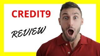 🔥 Credit9 Review: Pros, Cons, and Loan Options