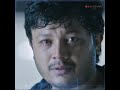 Ganesh Sad Kannada Status Video Mungaru Male 2 Movie Sad Status Video Kannada Trending Videos