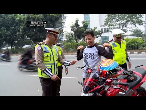 Bagaimana untuk memulai Woman Kondom peningkatan potensi