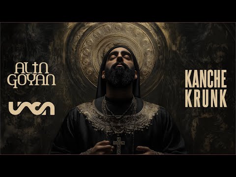 Misho & Alin Goyan "Kanche Krunk"