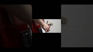 【#負け犬にアンコールはいらない】【#ヨルシカ】【#shorts】【#永久機関】 プロフよりYouTube fullへ飛べます！  #ヨルシカ  #初音ミク #anime #hatsunemiku