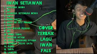 Download lagu IWAN FALS Full Album KW - Sarjana Muda ! Kota ! Bung Hatta ! Siang Seberang Istana ! Ibu mp3 Download lagu IWAN FALS Full Album KW - Sarjana Muda ! Kota ! Bung Hatta ! Siang Seberang Istana ! Ibu mp3