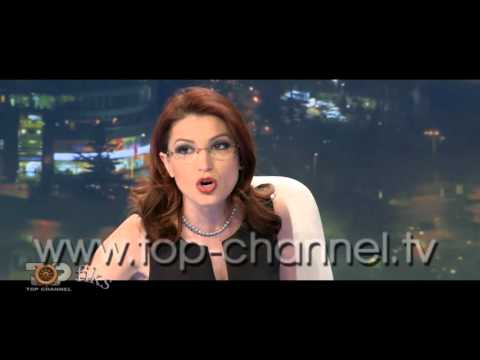 Fiks Fare, 3 Nentor 2015, Pjesa 2 - Investigative Satirical Show