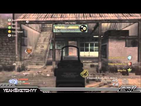 Your Top 5 Clutches Ep. 39 | GBLounge HD