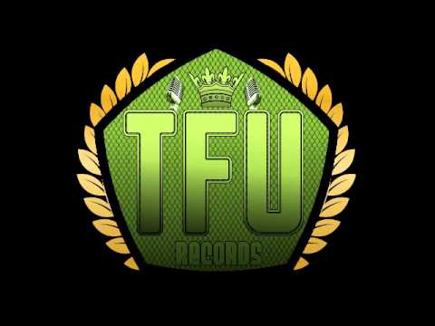 CLX (TFU) - Wbrew tym