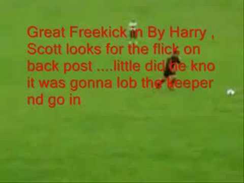 Rottingdean Village Youth VS Wild Park Rangers f.c