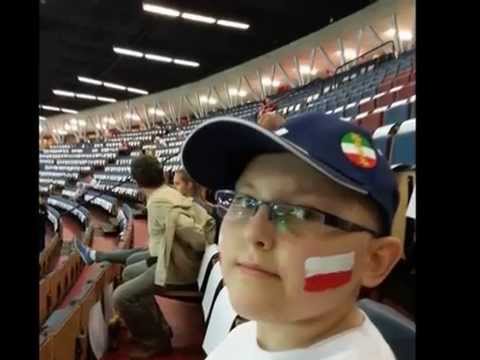 Pamięci Jakuba Szlachcica