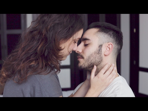 video-thumbnail