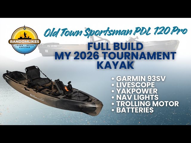 Judge.me YouTube video placeholder