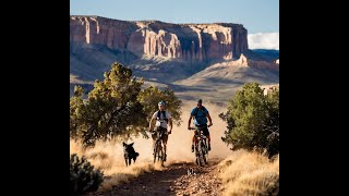 7 Key Factors to Consider When Buying Real Estate on Western Slope of Colorado