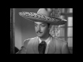 JORGE NEGRETE --- HERMOSAS FUENTES
