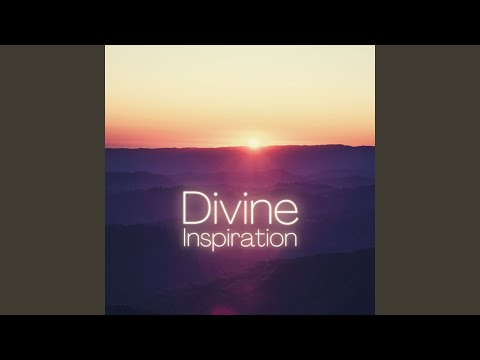 Divine Inspiration