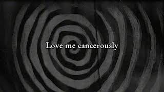 Ludo - Love Me Dead | Lyrics ✉︎