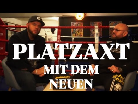 BÖZEMANN UND FATAL ÜBER: SINA ALIAS SINAN G DER MANN MIT DEN P PHANTASIEN | MANUELLSEN ANTI BÖZEMANN