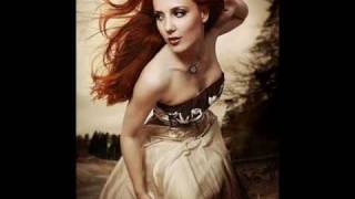Epica - Kingdom of Heaven ~ A New Age Dawns - part V ~ [complete song]