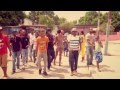 Popcaan - The System (Produced by Dre Skull ...