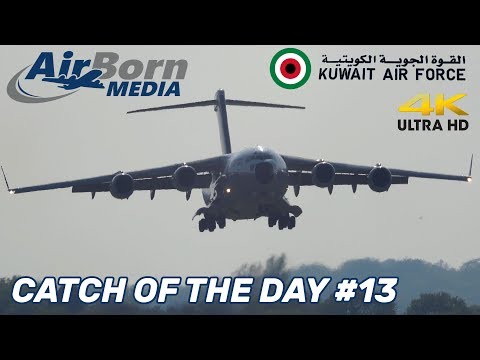 download lagu mp3 mp4 Catch Of The Day Kuwait, download lagu Catch Of The Day Kuwait gratis, unduh video klip Catch Of The Day Kuwait