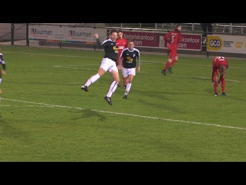 Samenvatting Quick'20 (zat.)  - Excelsior'31