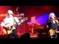 The Moody Blues Live ~ Fly Me High ~ Durham, NC