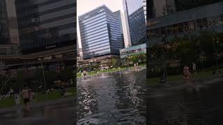 2025年7月4日
