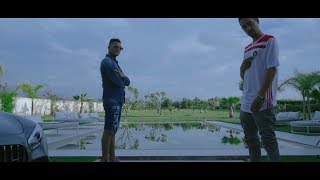 DJ Hamida feat. Lartiste - &quot;Ciao Bella&quot; (clip officiel)